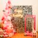 Make your baby girl's birthday special by getting this Shimmer Silver Barbie Themed Decor!