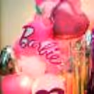 Have a wonderful Barbie Theme Birthday Decor for your baby girl!