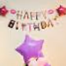 Get this gorgeous Make Up Kids Theme Decoration by CherishX.