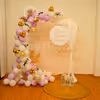 A Perfect House Warming Party Decor for your housewarming ceremony!