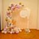 A Perfect House Warming Party Decor for your housewarming ceremony!