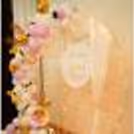 Arrange a perfect party in your new home with CherishX's Boho Themed House Warming decor!