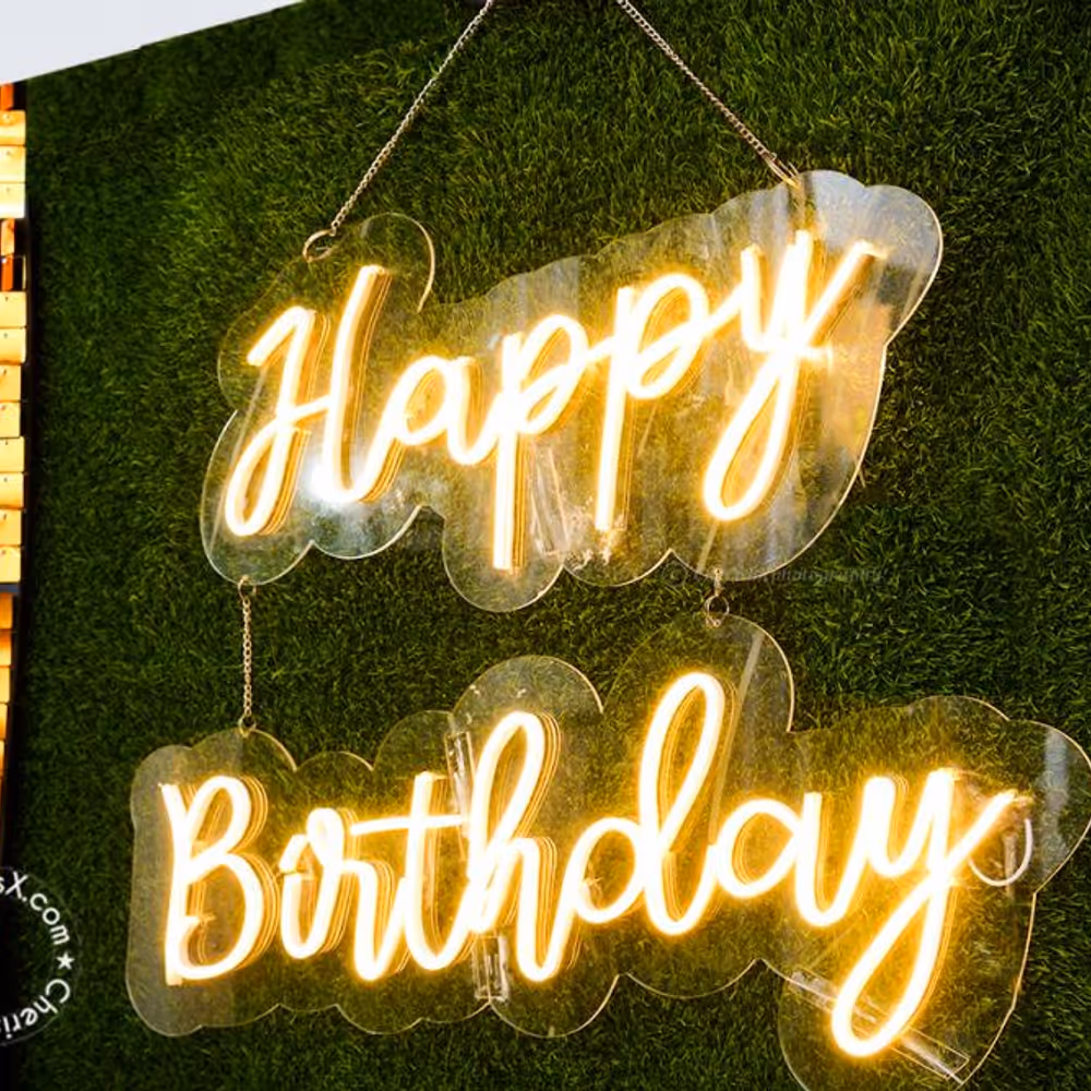 A Wild Jungle Safari Theme Decor for your Kids Birthday Party by CherishX!