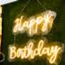 A Wild Jungle Safari Theme Decor for your Kids Birthday Party by CherishX!