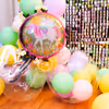 Celebrate your Kids birthday with CherishX's Unicorn Theme Decor!