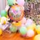 Celebrate your Kids birthday with CherishX's Unicorn Theme Decor!