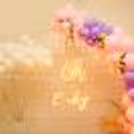 Cheers to the new beginning with CherishX's Baby Shower Decorations!