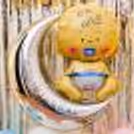 Throw your close ones an amazing Baby Shower Party with CherishX's Cloudy Theme Decor!