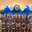 Make the naming ceremony of your baby boy memorable with ChershX's Blue themed balloon decoration!