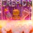 An Exclusive Naming Ceremony Balloon Decoration by CherishX in Delhi NCR.