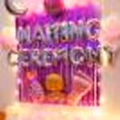 Arrange a perfect naming ceremony for your baby girl in Delhi NCR!