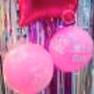 Let the celebrations be grand with CherishX's Naming Ceremony Decor!