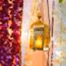 A Beautiful Ganesh Chaturthi Decoration for home in Your City