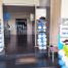 Add elegance to your kid's birthday party by having CherishX's Grand Little Man Theme Decor in Hyderabad!