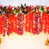 Artificial flower decoration for your home