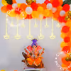 Celebrate this Vinayak Chaturthi with CherishX Festive Decoration
