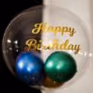 Express your affection with a lovely balloon bouquet, cakes, chocolates, and more