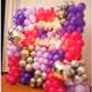 A unique 4D balloon is one of the most special gifts you can give!