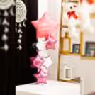 A remarkable balloon bouquet can create a thousand memories between you and your loved ones