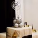 Get that Instagram-worthy venue right in your room!