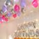 Celebrate the special day with a unique decorations, cakes, chocolates, and unlimited happiness