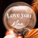 A Gorgeous Premium Organic Balloon Bouquet Mother's Day Gift Idea for your Mother's Day Celebrations by CherishX!