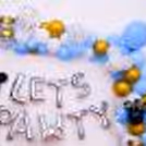Have the most Instagram worthy pet birthday party in town!