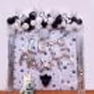 Have you ever thought of surprising your pet? With these gorgeous decorations, you sure can!