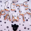 Your favourite pet-loving friends deserve a special party of their own!