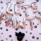 Your favourite pet-loving friends deserve a special party of their own!