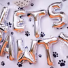Make your pets the centre of attention with all these decorations that are all about them!