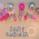 Adding a silver baby shower foil defines your evening in a perfect way