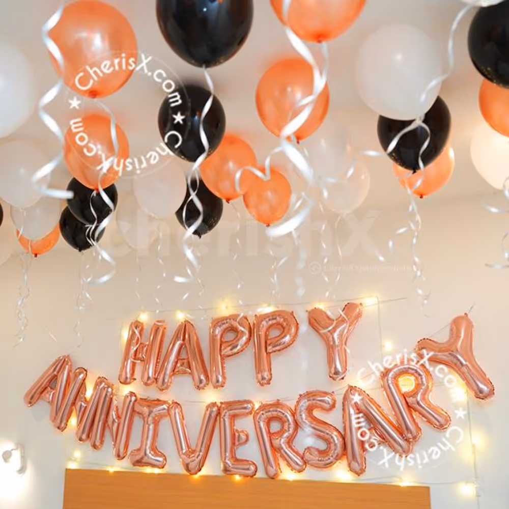 The day is about your loved one. So, do not miss to give them this special heart designed only for them