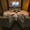 Make a movie date even filmier with some good ambience and company!