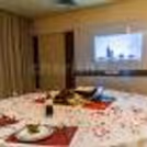 Enjoy a private movie-watching experience that you are sure to remember forever.