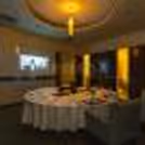Looking for quality time together? How about some popcorn and a private movie screening?