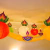 These decorations will totally transform your festive vibes!