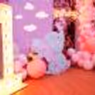 Have quality decorations for appropriate pricing for a fun celebration!
