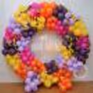 Leave no stone unturned to have the perfect birthday bash!