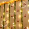 These Led and Pixel lights can be the finishing touch to your Diwali décor
