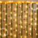 Add the diya cutout to create an edgy Diwali décor experience for your guests