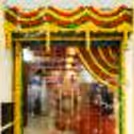 Make your home inviting with these gorgeous decorations.