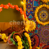 Decorate your home or room with CherishX's Diwali Decoration.