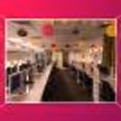 Celebrating the festival of lights with decor that brings joy to every workday.