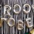 Groom To Be Decor in Black Theme — photo 4