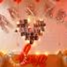 The photos added to the decor theme offer a personalised experience.