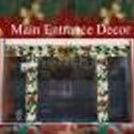 Enjoy Christmas with CherishX's Decoration Package For Christmas