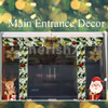 Create a perfect Festive aura in your home or office with CherishX Christmas Premium Decor Package