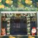 Create a perfect Festive aura in your home or office with CherishX Christmas Premium Decor Package