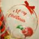 These colourful balloons are sure to bring a smile to your loved ones